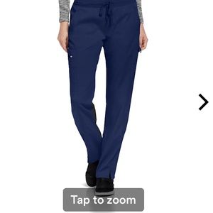 Greys anatomy scrub bottoms